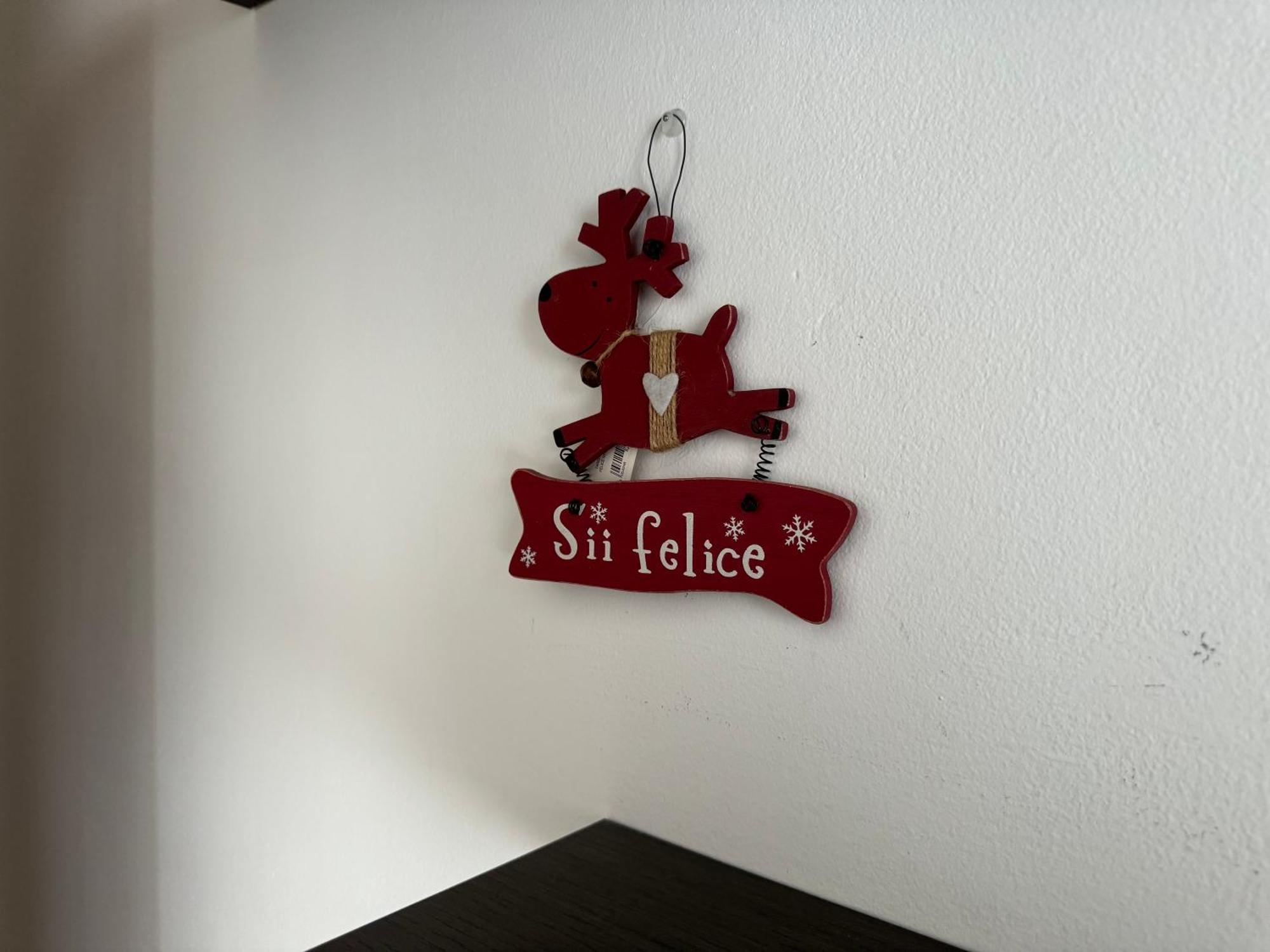 Apartmán Peschici A Un Passo Exteriér fotografie